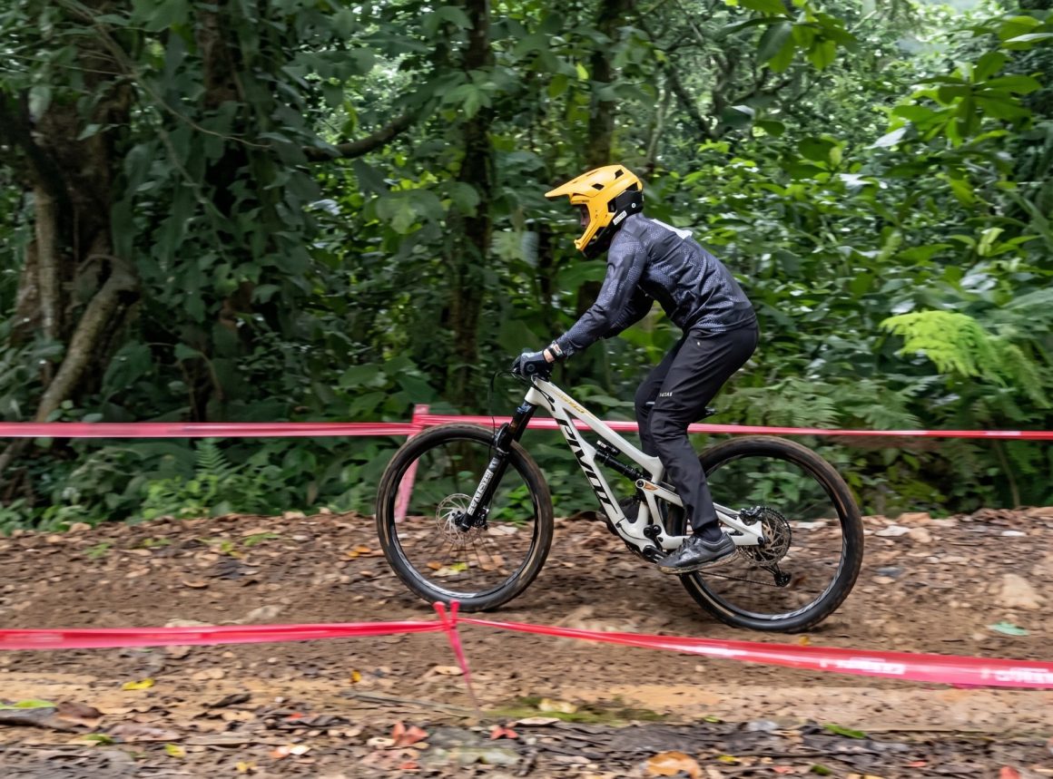 IMG-20260922-WA0016 Enam Atlet MTB IMIPAS Raih Prestasi di BIG Downhill 2026