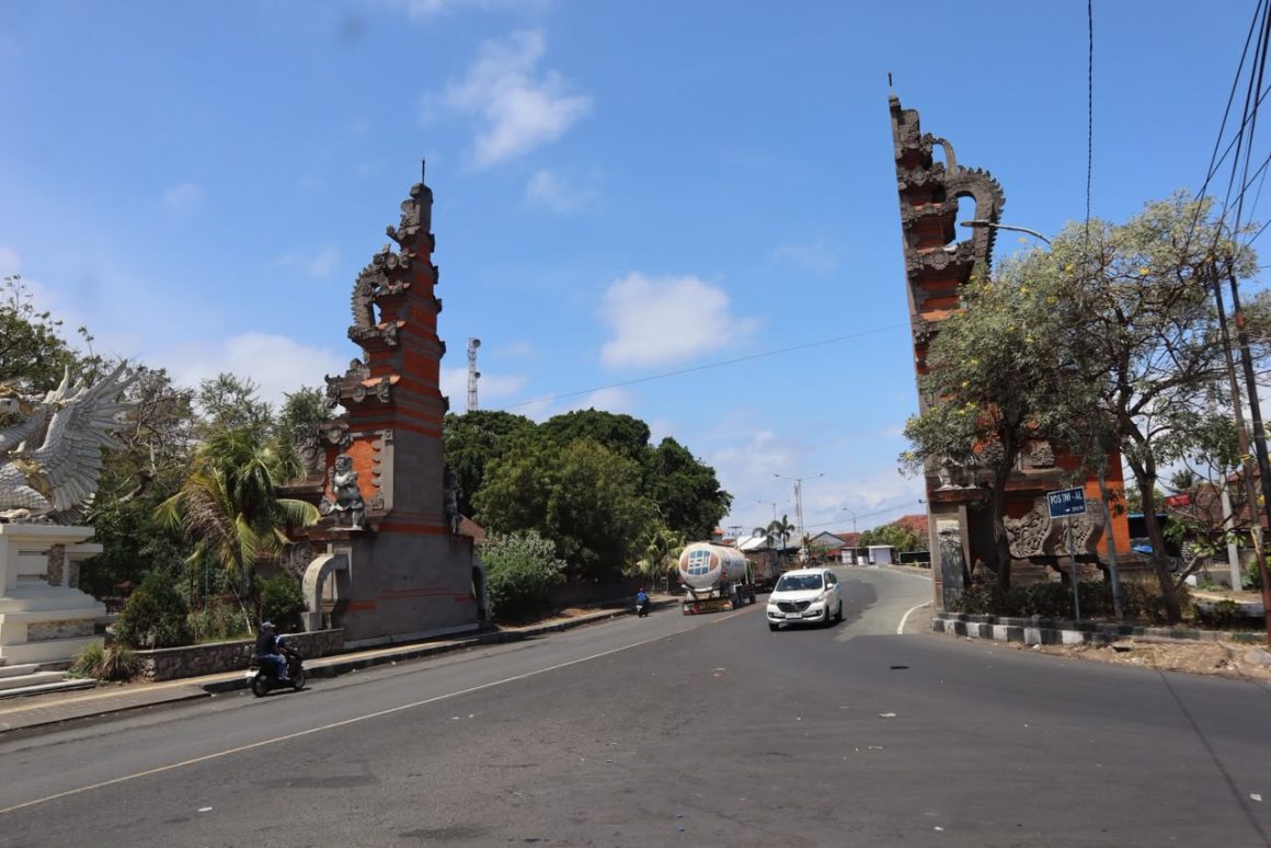 IMG-20260929-WA0005 ASDP Perkuat Operasional Ketapang–Gilimanuk, Antrean Kendaraan Terus Berkurang