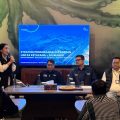 ASDP Tingkatkan Optimalisasi Layanan untuk Percepat Penguraian Kepadatan Kendaraan