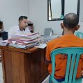 Dugaan Pencabulan Guru Ngaji Kepada Anak di Banyuwangi Terungkap Lewat Google Search