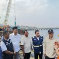 Kemacetan Ketapang-Gilimanuk Ancam Pariwisata Bali, DPR RI Minta Pemprov Bali Ikut Turut Tangan