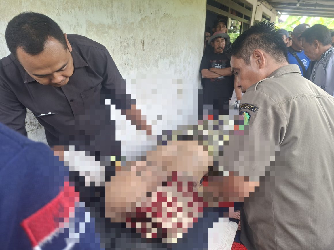 IMG_20260930_003943 Sempat Dikira Hilang, Kakek 78 Tahun di Banyuwangi Ditemukan Tewas di Sumur