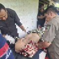 Sempat Dikira Hilang, Kakek 78 Tahun di Banyuwangi Ditemukan Tewas di Sumur