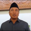 Dikenal Berkinerja Baik, Anggota DPRD Banyuwangi dari Fraksi Gerindra Ditangkap Polisi Surabaya atas Dugaan Kasus Narkoba