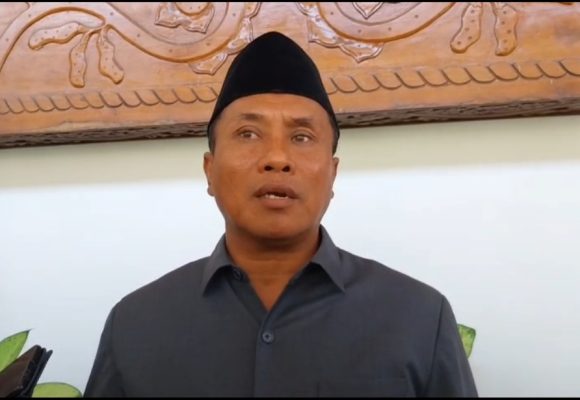 IMG_20260930_142853 Dikenal Berkinerja Baik, Anggota DPRD Banyuwangi dari Fraksi Gerindra Ditangkap Polisi Surabaya atas Dugaan Kasus Narkoba