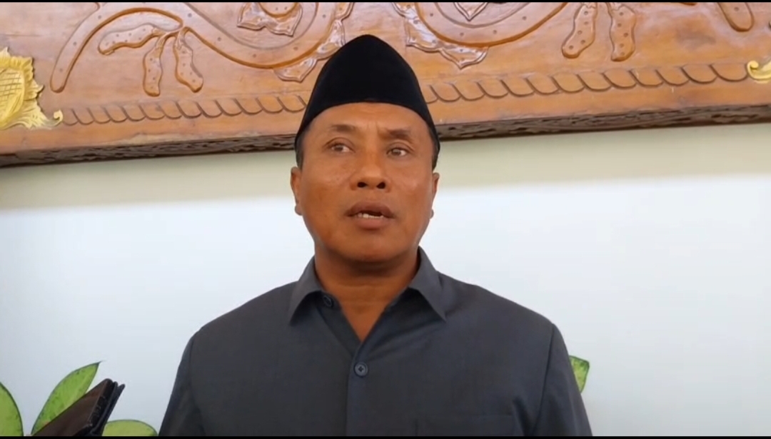 IMG_20260930_142853 Dikenal Berkinerja Baik, Anggota DPRD Banyuwangi dari Fraksi Gerindra Ditangkap Polisi Surabaya atas Dugaan Kasus Narkoba