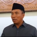 Anggotanya Dikabarkan Ditangkap Polisi Surabaya Kasus Narkoba, Ketua Fraksi Gerindra DPRD Banyuwangi Buka Suara