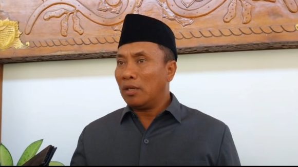 IMG_20260930_142903 Anggotanya Dikabarkan Ditangkap Polisi Surabaya Kasus Narkoba, Ketua Fraksi Gerindra DPRD Banyuwangi Buka Suara