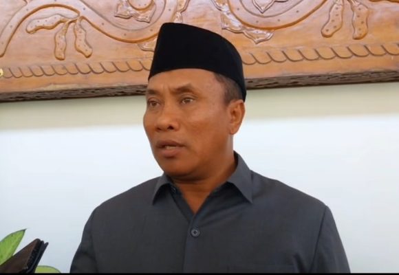 IMG_20260930_142903 Anggotanya Dikabarkan Ditangkap Polisi Surabaya Kasus Narkoba, Ketua Fraksi Gerindra DPRD Banyuwangi Buka Suara