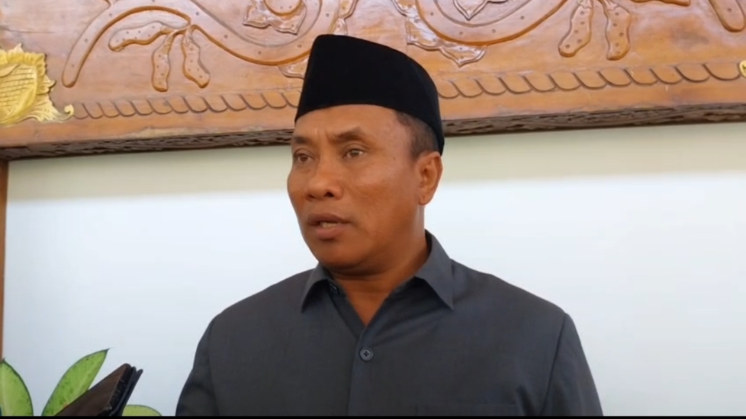 IMG_20260930_142903 Anggotanya Dikabarkan Ditangkap Polisi Surabaya Kasus Narkoba, Ketua Fraksi Gerindra DPRD Banyuwangi Buka Suara