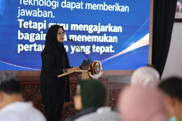 WhatsApp Image 2026-09-19 at 13_11_41 (2) Tingkatkan Kualitas Pendidikan, Banyuwangi Gelar Seminar Pendidikan Upgrade Kompetensi Guru