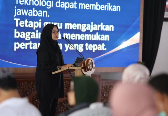 WhatsApp Image 2026-09-19 at 13_11_41 (2) Tingkatkan Kualitas Pendidikan, Banyuwangi Gelar Seminar Pendidikan Upgrade Kompetensi Guru