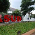 Layanan Jantung, Saraf, dan Kanker RSUD Blambangan Diakui dalam Pemeringkatan Nasional PERSI