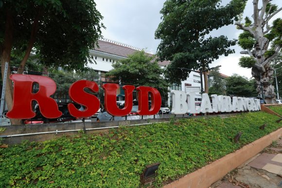 1000755217 Layanan Jantung, Saraf, dan Kanker RSUD Blambangan Diakui dalam Pemeringkatan Nasional PERSI