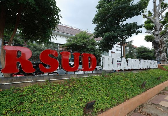 1000755217 Layanan Jantung, Saraf, dan Kanker RSUD Blambangan Diakui dalam Pemeringkatan Nasional PERSI