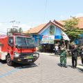 Salurkan Air Bersih, Pemkab Banyuwangj Distribusikan 764 Ribu Liter ke Wilayah Terdampak Kekeringan