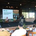 Dorong Ekonomi Berbasis Masjid, Banyuwangi Latih 150 Takmir Kembangkan Masjid Affiliate