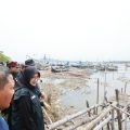 15 Ton Sampah Diangkut dari Kalimati, Pemkab Banyuwangi Percepat Penanganan hingga Muara