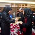 Pemkab Tekankan Pendidikan Karakter, Kepala Sekolah Diminta Hadir dan Peka terhadap Persoalan Siswa