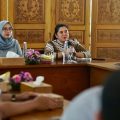 Dari Pemberdayaan Perempuan hingga Layanan Inklusif, Banyuwangi Perkuat Pembangunan Responsif Gender