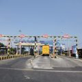 Layanan Ketapang–Gilimanuk Makin Terkendali, Antrean Menyusut Jadi 0,5 Kilometer