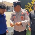 Pemilik Lapor Polisi, HP Tertinggal di KMP Surya Ayla Berhasil Ditemukan