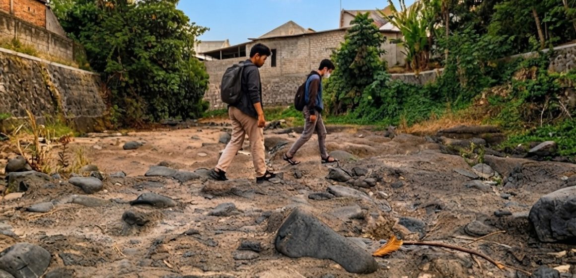 IMG-20261007-WA0007 Terkuak! Sisi Lain Jejak Letusan Gunung Ijen tahun 1817, Tiga Desa Hanyut dan Ratusan Ternak Mati Keracunan Belerang