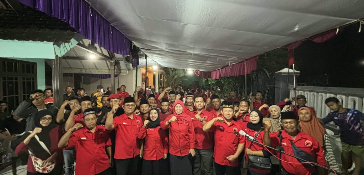 IMG-20261008-WA0015 Sebanyak 6.153 Pengurus Ranting dan Anak Ranting PDI Perjuangan Banyuwangi Dilantik