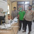 Enam Siswa dan Satu Guru di Songgon Banyuwangi Diduga Keracunan MBG