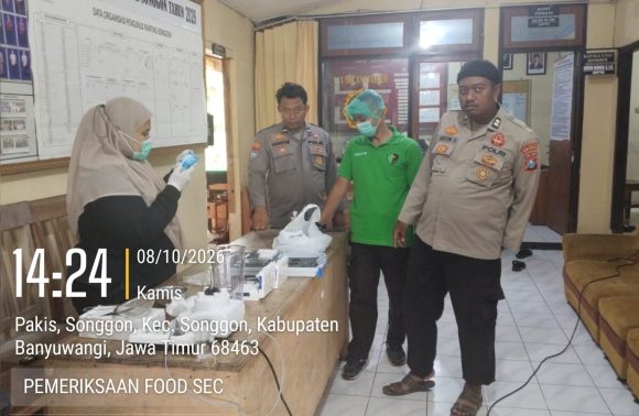 IMG-20261009-WA0018 Enam Siswa dan Satu Guru di Songgon Banyuwangi Diduga Keracunan MBG