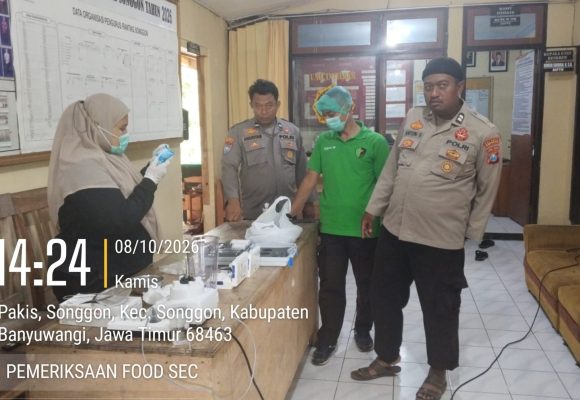 IMG-20261009-WA0018 Enam Siswa dan Satu Guru di Songgon Banyuwangi Diduga Keracunan MBG