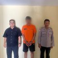 Buron Usai Dugaan Pembacokan di Banyuwangi, Pria Ini Serahkan Diri