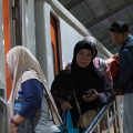 Penumpang KAI Daop 9 Jember Tumbuh 2,49 Persen, Tembus 5,3 Juta hingga September 2026