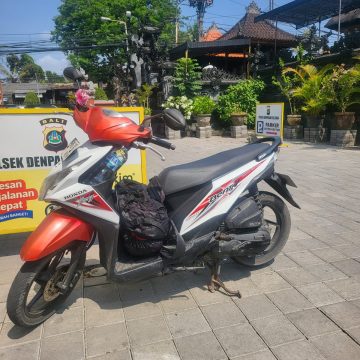 IMG-20261011-WA0017 Dikejar Hingga ke Bali, Jatanras Polresta Banyuwangi Tangkap Jejak Dua Terduga Curanmor