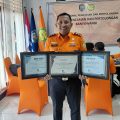 Kantor SAR Banyuwangi Raih Prestasi dalam Digitalisasi Pengelolaan Keuangan Triwulan III Tahun 2026