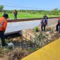 Perkuat Mitigasi Musim Hujan, KAI Daop 9 Tingkatkan  Dua Titik Bangunan Hikmat untuk Jaga Keselamatan Perjalanan KA