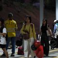 Ribuan Tiket Diskon Gandrung Sewu Masih Tersedia, KAI Dorong Kemudahan Perjalanan ke Banyuwangi