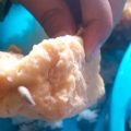 Viral Video Belatung Diduga dari Menu MBG di Sempu Banyuwangi, Ini Penjelasan Pihak SPPG