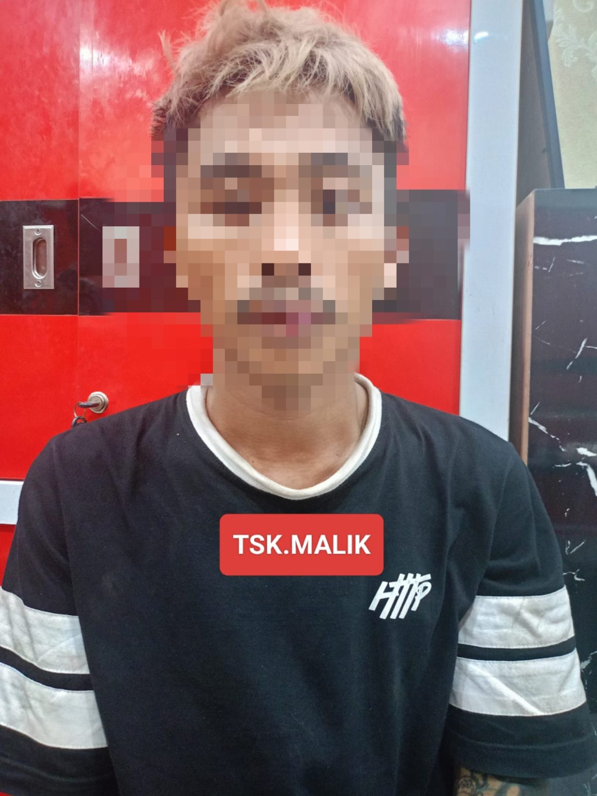 IMG_20261014_162550 Polisi Ungkap Curanmor Honda CRF di Kalibaru Banyuwangi, Dua Pelaku Diduga Beraksi Berdua