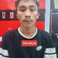 Polisi Ungkap Curanmor Honda CRF di Kalibaru Banyuwangi, Dua Pelaku Diduga Beraksi Berdua