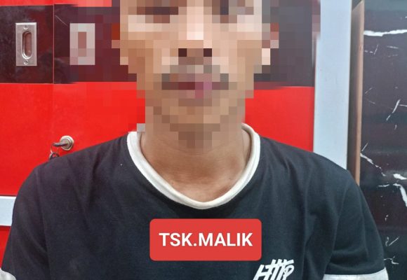IMG_20261014_162550 Polisi Ungkap Curanmor Honda CRF di Kalibaru Banyuwangi, Dua Pelaku Diduga Beraksi Berdua