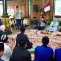 Banyuwangi Gelar Rembug Santri, Ruang Jaring Aspirasi Generasi Pesantren