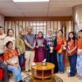 Disambut Bupati Ipuk, Para Penari Korban Selamat KMP Batumandi Siap Tampil di Gandrung Sewu Banyuwangi